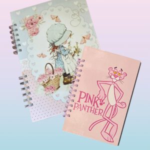 Agenda Personal