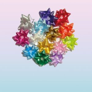 Rosas para regalo