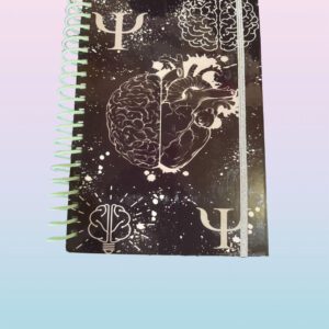 Agenda universitaria